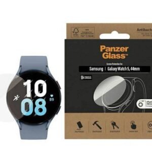 Zaštitno staklo PanzerGlass Galaxy Watch 5 44mm