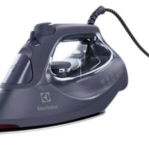 Pegla Electrolux E6SI1-4MN