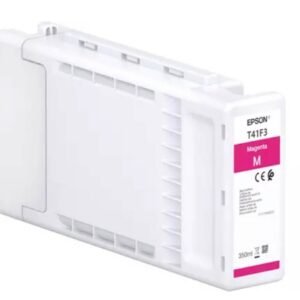 Tinta EPSON XD2 SC-T5400 Magenta 110ml