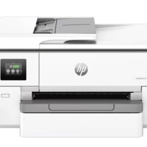 MFP HP OfficeJet Pro 9720 AiO