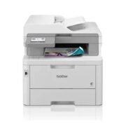 MFP BROTHER MFC-L8390CDW
