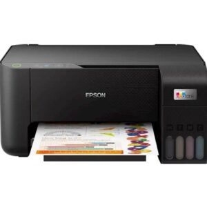 MFP Epson EcoTank  L3230