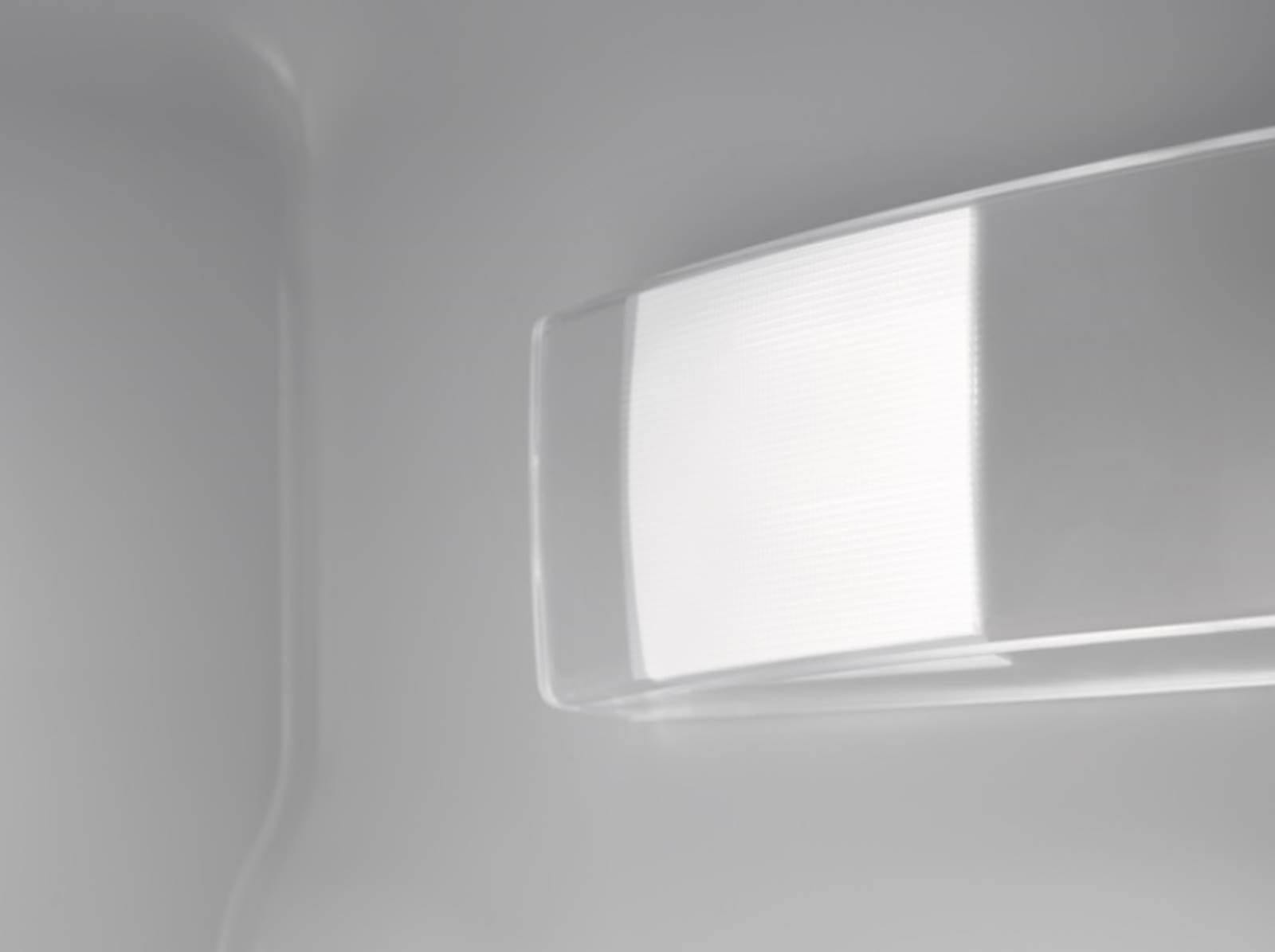 Ugradbeni frižider Electrolux ENT6NE18S - Slika 4