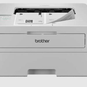 Printer BROTHER HL-B2180DW