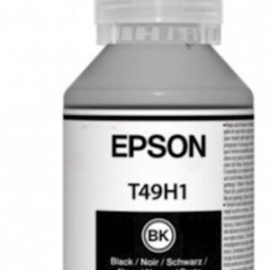 Tinta EPSON za SC-T3100x Black