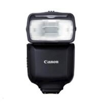 Bljeskalica CANON EL-10