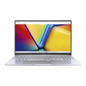 ASUS VivoBook 15 X1505VA-L1797 OLED, Intel Core i7-13620H 16GB DDR4, 1TB
