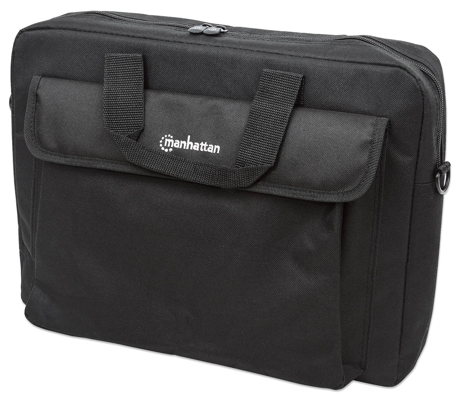 TORBA ZA LAPTOP MANHATTAN 15,6''LONDON