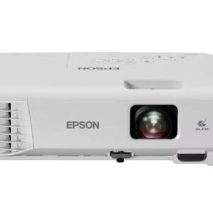 Projektor Epson EB-W53