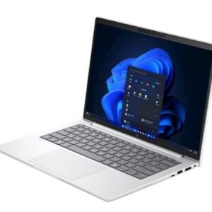 Laptop HP Elitebook 8 G1i 14 U5/16G/512G/W11p (AD4H1ET)