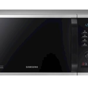 Mikrovalna pećnica SAMSUNG MS23K3515AS/E2
