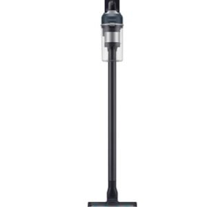 Štapni usisivač SAMSUNG VS20C852FTB/GE