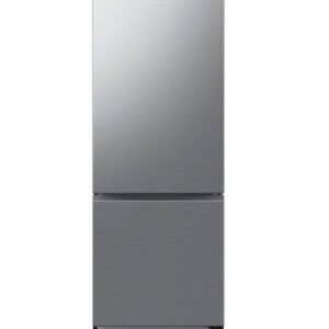 Frižider SAMSUNG sa zamrzivačem RB53DG703ES9EO