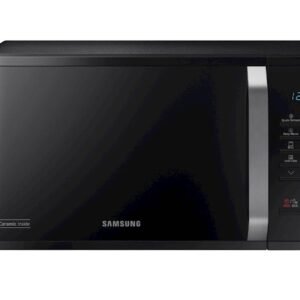 Mikrovalna pećnica SAMSUNG MG23K3523AK/E2