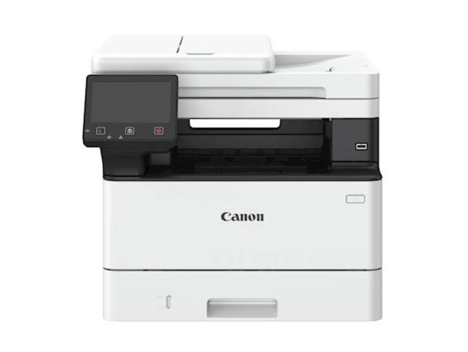 MFP CANON i-SENSYS MF461dw