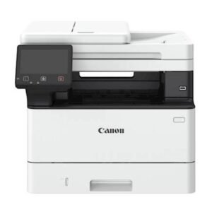 MFP CANON i-SENSYS MF463dw II