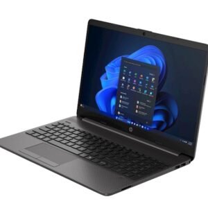 Laptop HP 250R G9 U5/16GB/512GB/FreeDOS (C68X4AT)