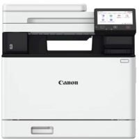 MFP CANON C1333 imageFORCE