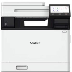 MFP CANON C1333 imageFORCE