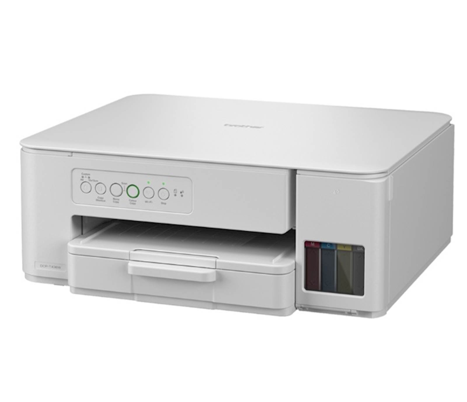 MFP BROTHER DCP-T436W - Slika 2