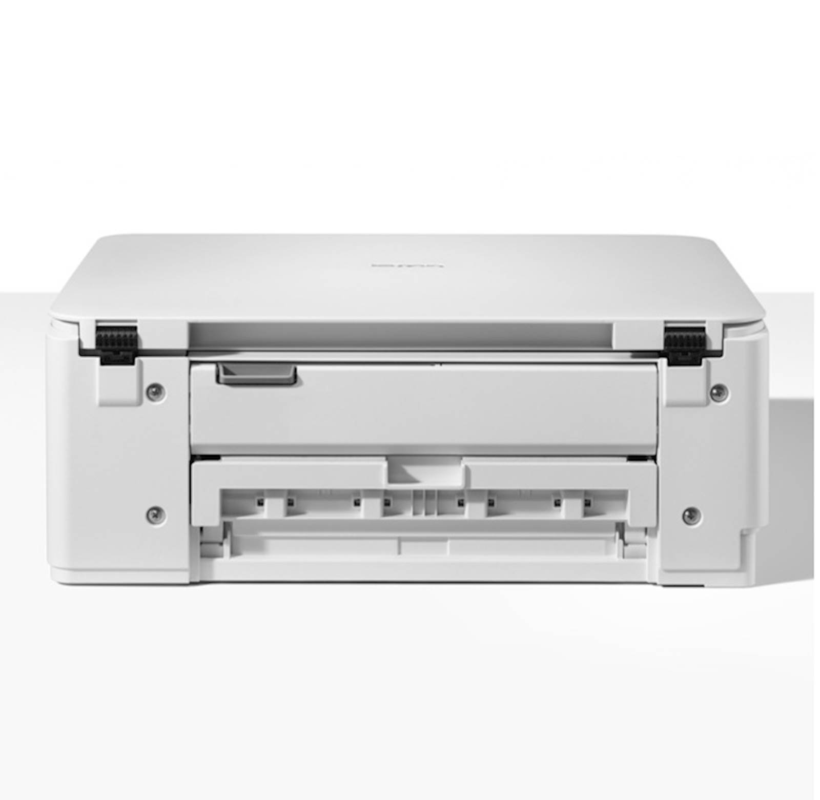 MFP BROTHER DCP-T436W - Slika 4