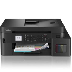 MFP BROTHER MFC-T930DW