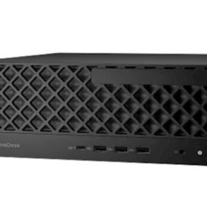 Računar HP ProDesk 4 SFF G1i U5/16GB/256G/W11pro (AG8J7AV)