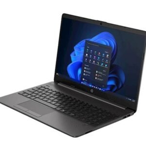 Laptop HP 250 G10 i5/8G/512G/DOS/US keyboard (B39SVAT)