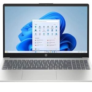 Laptop HP 15-fc0057wm R7/16G/512G/W11H/Touch/US keyboard (BZ0J7UA)