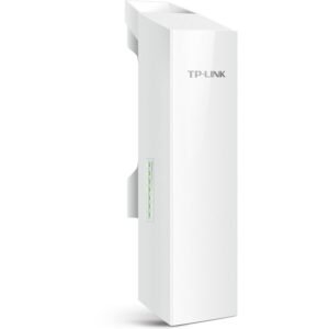 Outdoor PtP AP CPE 5GHz 300Mbps 13dBi Omada TP-Link