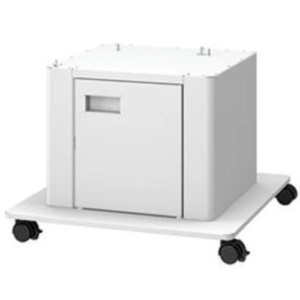 Postolje W2 za MFP CANON IRA 525i/615i/715i