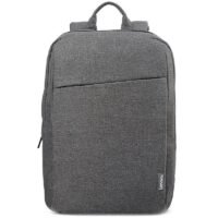 Lenovo 15.6” Casual Backpack B210 - Grey