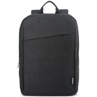 Lenovo 15.6'' Laptop Backpack B210 Black