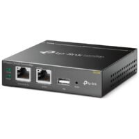 Hardware Controller Omada TP-Link OC200