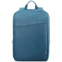 Lenovo 15.6” Laptop Casual Backpack B210 - Blue