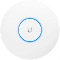 UBIQUITI UniFi AC Pro, Access Point, WiFi 5