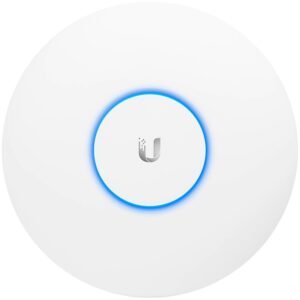 UBIQUITI UniFi AC Pro, Access Point, WiFi 5