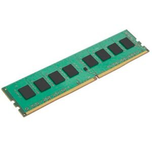 Kingston 8GB 3200MHz DDR4