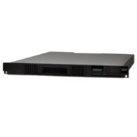 Lenovo Ultrium 8 Data Cartridges 5-Pack