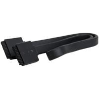 UBIQUITI UniFi Smart Power Cable, 1.5M