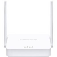 Mercusys MW302R 300mps ruterWireless router