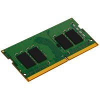 Kingston 16GB 3200MHz DDR4 SOSODIMM