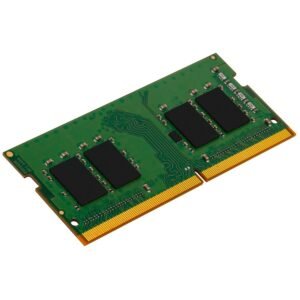 Kingston 16GB 3200MHz DDR4 SOSODIMM