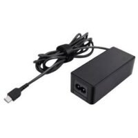 Lenovo 65W Standard AC Adapter (USB Type-C)