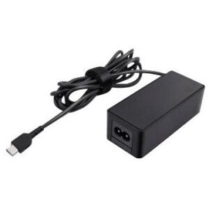 Lenovo 65W Standard AC Adapter (USB Type-C)