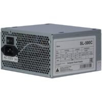 Napojna jedinica PSU SL-500C 120mm