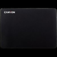 CANYON pad MP-2 270x210mm Black