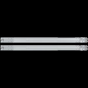 Synology Rail Kit RKS-02