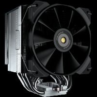 COUGAR FORZA 85 Air Cooling