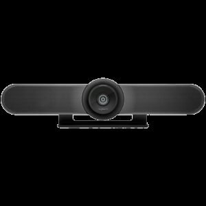 LOGITECH MEETUP CONFERENCE CAM - EMEA